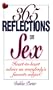 365 Reflections on Sex
