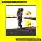 10 Definitive early 80's indie