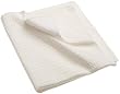 MysticMaid G721BT Bar Towel, White