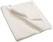 MysticMaid G721BT Bar Towel, White