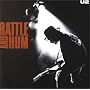Rattle and Hum