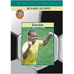 Ronaldo (Robbie Readers) (Robbie Readers) book cover