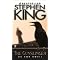 Eccentric Books for Eccentric Readers