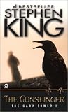 The Gunslinger (The Dark Tower, Book 1)