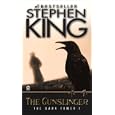 Dark Tower, volume 1
