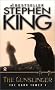 The Gunslinger (The Dark Tower, Book 1)