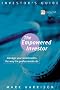 Empowered Investor: Manage Your Investments the Way the Professionals Do (Financial Times Series)