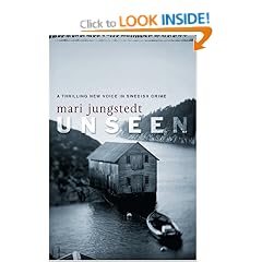 Unseen