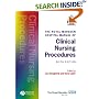 The Royal Marsden Hospital Manual of Clinical Nursing Procedures Sixth Edition (Royal Marsden Nhs Trust)
