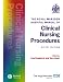 The Royal Marsden Hospital Manual of Clinical Nursing Procedures Sixth Edition (Royal Marsden Nhs Trust)