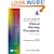The Royal Marsden Hospital Manual of Clinical Nursing Procedures Sixth Edition (Royal Marsden Nhs Trust)