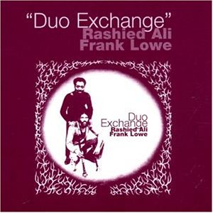 CD-Charts  Search : Duo Exchange