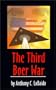 The Third Boer War