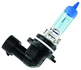 PIAA Xtreme White Plus Bulb- 9006 (HB4) Single Pack (9006 51W=115W XTRA XTREME WHITE PLUS BULB, DOT COMPLIANT, SINGLE)