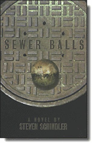 Ball