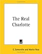 The Real Charlotte