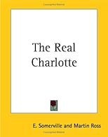 The Real Charlotte