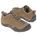 Caterpillar Men's Shelk