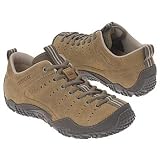 Caterpillar Men's Shelk at Caterpillar