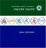 Injury Facts