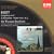 Bizet: Symphony in C; L'Arl�sienne Suites Nos. 1 & 2