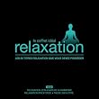 Coffret Id�al : Relaxation (4 CD)