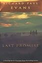 The Last Promise
