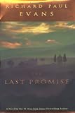 The Last Promise