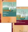 Chemie 2. Kurzlehrbuch und Pr�fungsfragen zur Organischen Chemie: 2 B�nde
