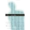 Summer Books for Daniel Vinson