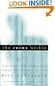 ENEMY WITHIN THE PB