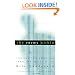 The Enemy Within: Straight Talk About the Power and Defeat of Sin