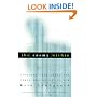 The Enemy Within: Straight Talk About the Power and Defeat of Sin