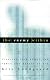The Enemy Within: Straight Talk About the Power and Defeat of Sin by Kris Lundgaard