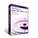 Total Training for Adobe After Effects 7 Pro, Essentials Training DVD-ROMs