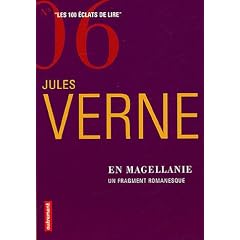 En Magellanie