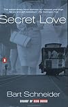 Secret Love