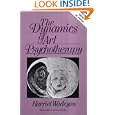 The Dynamics of Art Psychotherapy by  Harriet Wadeson