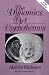 The Dynamics of Art Psychotherapy (Wiley Series on Personality Processes)