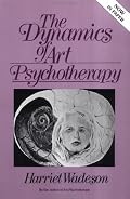 The Dynamics of Art Psychotherapy