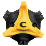 Champ Scorpion Stinger Spikes