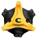 Champ Scorpion Stinger Spikes