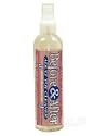 Classic Erotica Before and After Adult Toy Cleaner, 8 oz