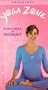 Yoga Zone: Postures for Pregnancy [VHS]