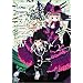 GOSICK (4) �S�V�b�N�E���҂��ق��� �x�m���~�X�e���[����