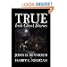 True Irish Ghost Stories