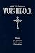 Book Upper Room Worshipbook: Music and Liturgies for Spiritual Formation