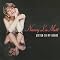 find the best cabaret CDs on Amazon