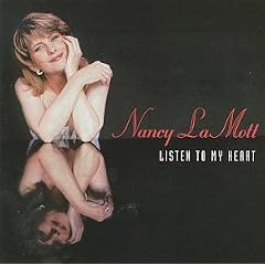 Listen to My Heart