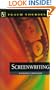 Teach Yourself Screenwriting